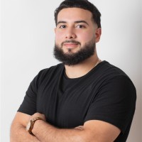 Moe Hamdan