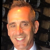 Anthony Capponi