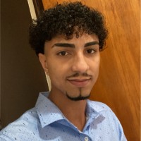 Vitor Jesus