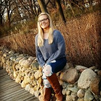 Marissa Evers-Helms