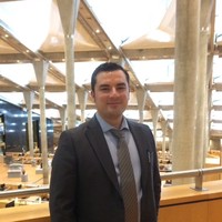 Modesto Parisi