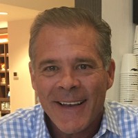 Mark Whalen
