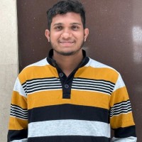 Thalupula Chetan