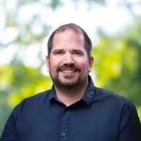Fabian Fallenbüchel