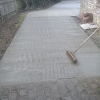 Beniamin samuel Salac