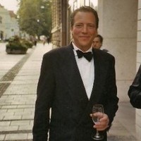 Michael Schmitz