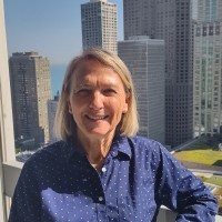 Barbara G. Barks