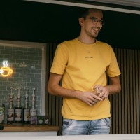 Bastiaan Van Neer