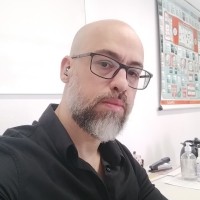 Igor Ribeiro