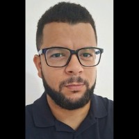 Maycon Azevedo