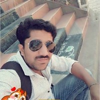 Akshay Hajare