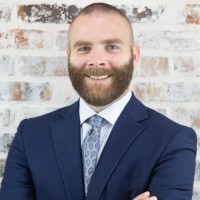 James Kitchen, Pmc, Pmp