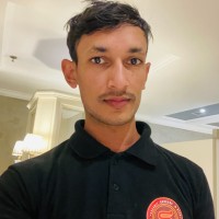 Dhananjay Shukla