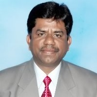Mohd Iqbal