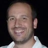 Ivan Bertola