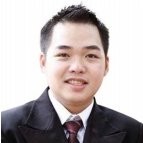 Vu Tong