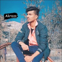 Ankit kabira