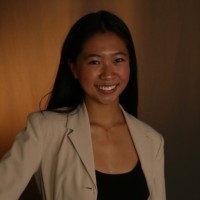 Kellie Ha
