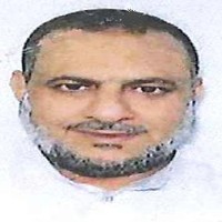 احمد العصفي