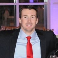 Chris Ryan