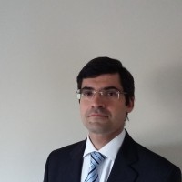 Joao Pedro Oliveira Martins