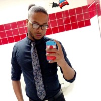 Ladel Sanders