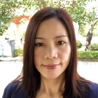 Cathy Cheung