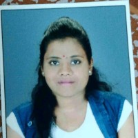 Aarti Suryawanshi