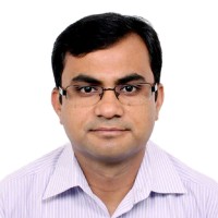 Rizvan Pathan