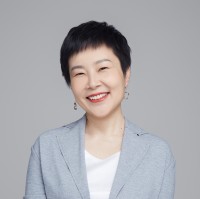 吴文娴