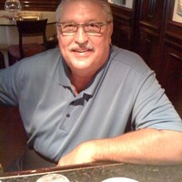 Steve Melka