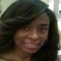 Trina T. Felton