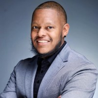 Dionté Thompson, MBA