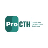 Pro CTH