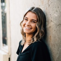 Mikell Christensen