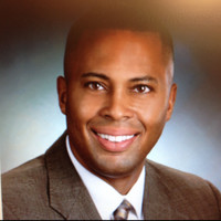 Herman Travis III