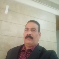 Mukesh Singh Thakur