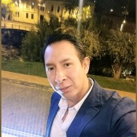 Adrián Ayala Mejía