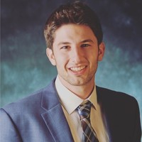 Clay Cleveland