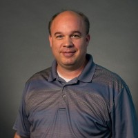 Eric Orr