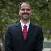 Leonardo Costa