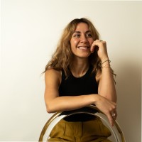 Bianca Farmakis