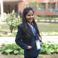 Ishu jindal