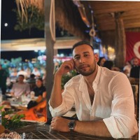 Ahmet Buğra Özil