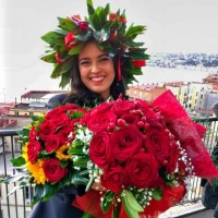 Margherita Mosca
