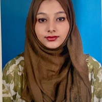 Safa Maldar
