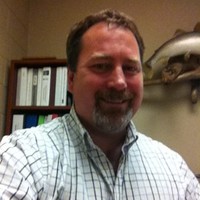 Mike Edwards