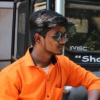 kumar dalvi