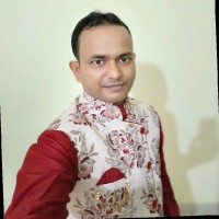 Sandeep Kumar