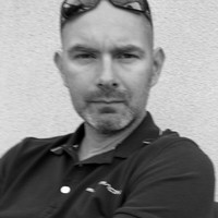 Erik Lundberg